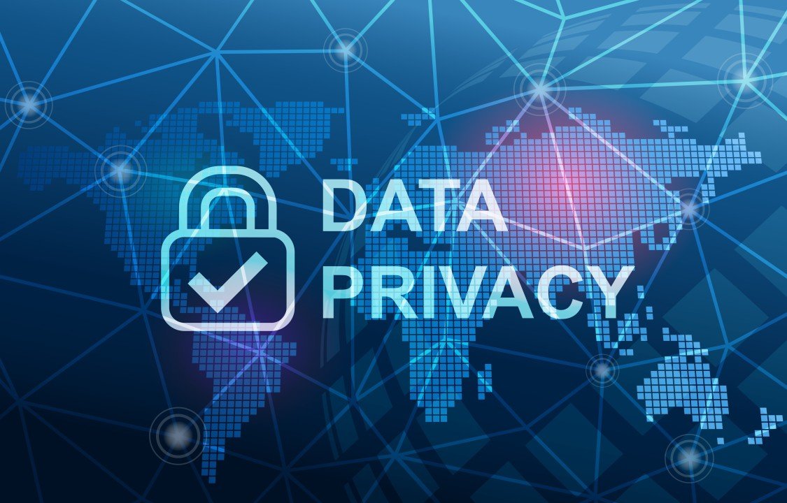 Data Privacy Services