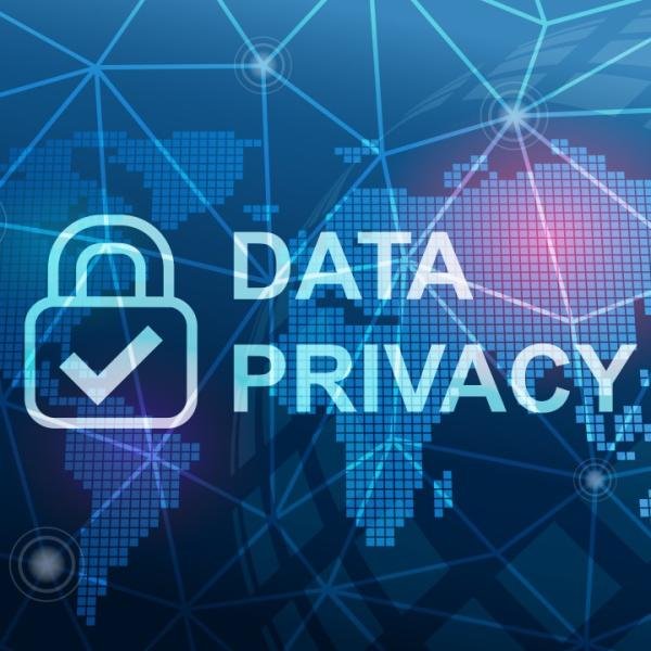 Data Privacy Services