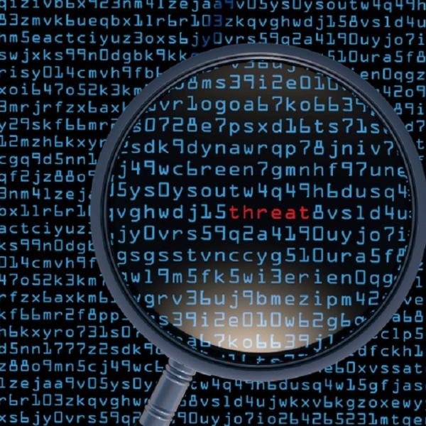 Endpoint Detection and Response (EDR)