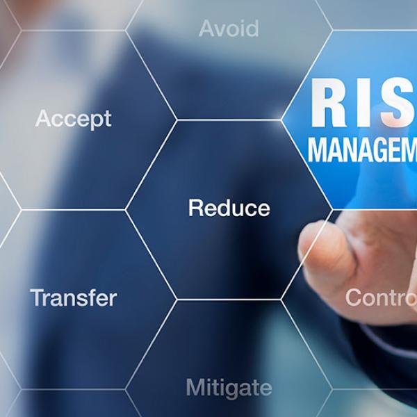 Risk Management and Governance